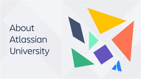 atlassian university portal